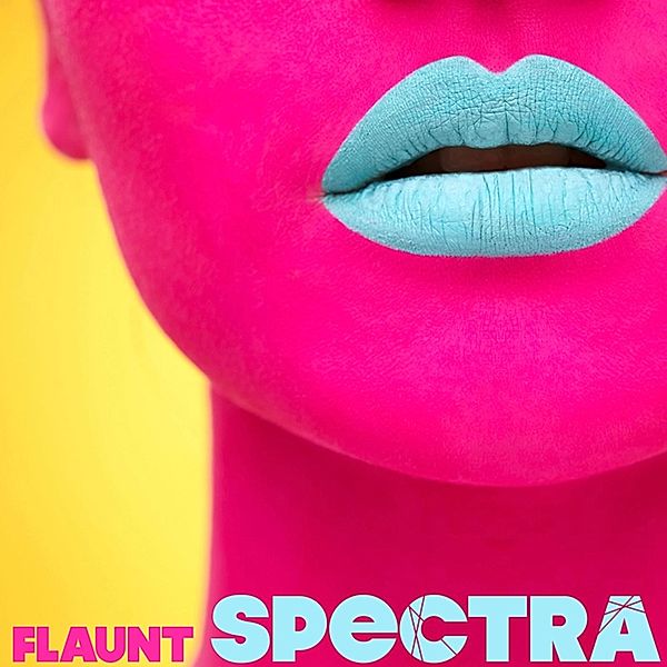 Spectra, Flaunt