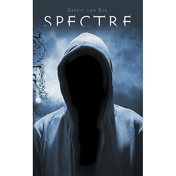 Spectre, Gerrit van Eck