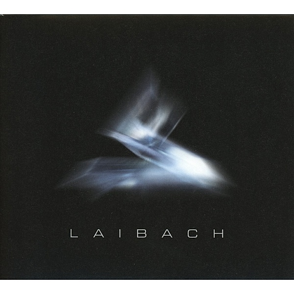 Spectre, Laibach