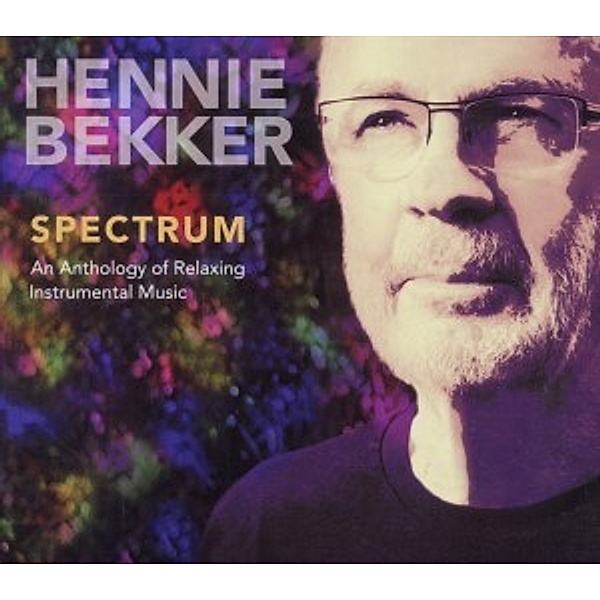 Spectrum, Hennie Bekker