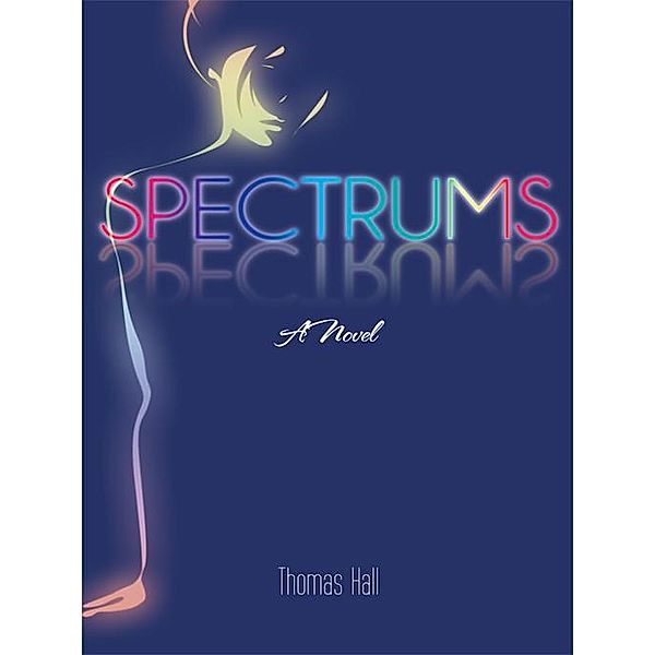 Spectrums, Thomas Hall