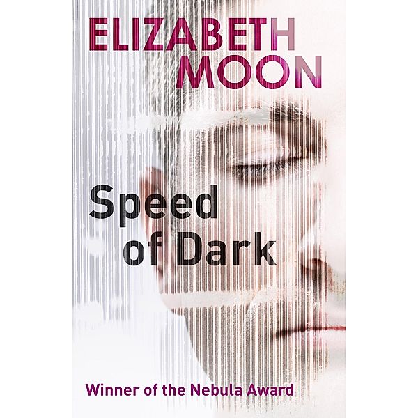 Speed Of Dark, Elizabeth Moon