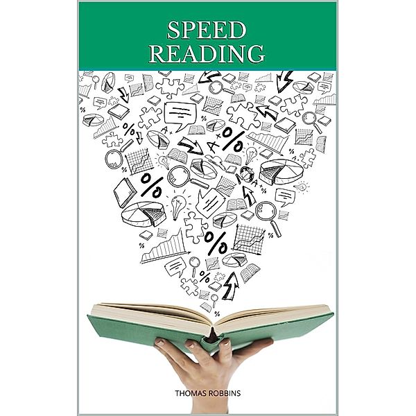 Speed Reading, Thomas Robbins