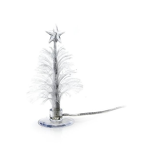 SPEEDLINK CHRISTMAS TREE USB LED Gadget