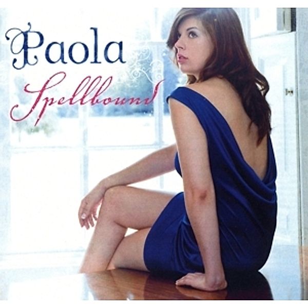 Spellbound, Paola