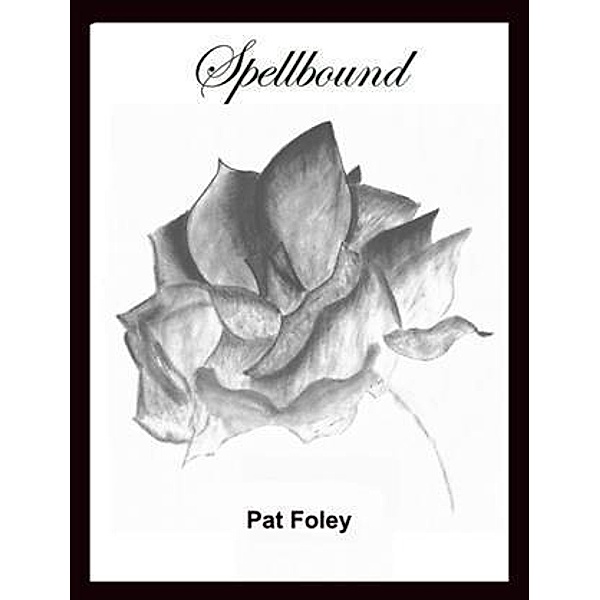 Spellbound, Pat Foley