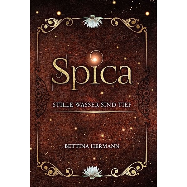 Spica, Bettina Hermann