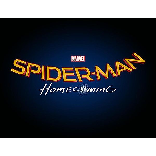 Spider-Man: Homecoming Prelude, Will C. Pilgrim
