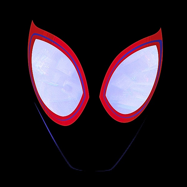 Spider-Man: Into the Spider-Verse, Various