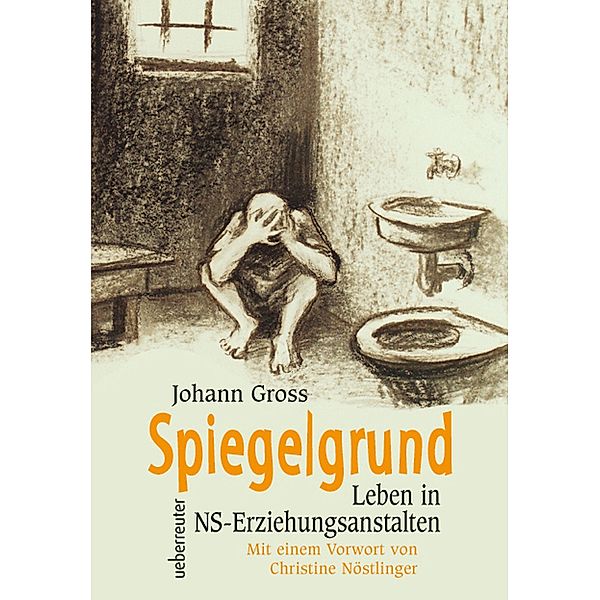 Spiegelgrund, Johann Gross