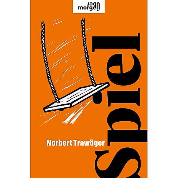 Spiel, Norbert Trawöger