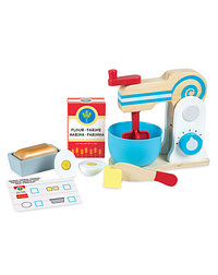 Kinder Küchengeräte | Küchenspielzeug online kaufen