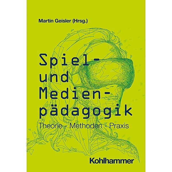 Spiel- und Medienpädagogik