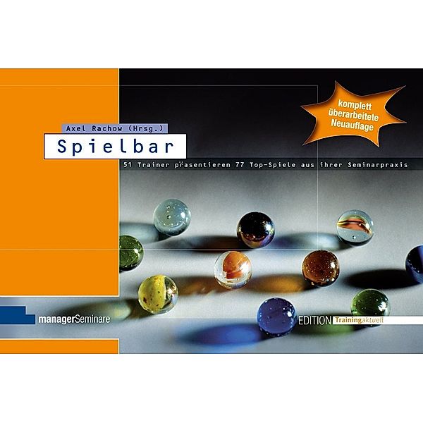 Spielbar.Tl.1