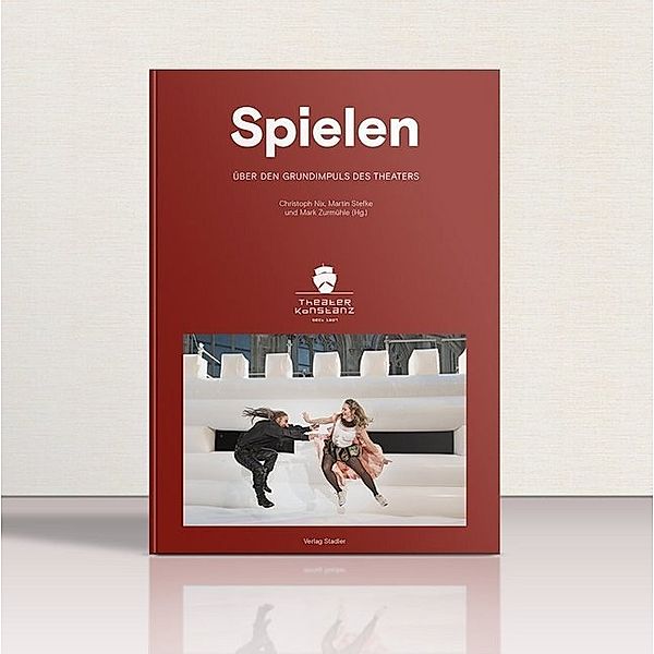 SPIELEN