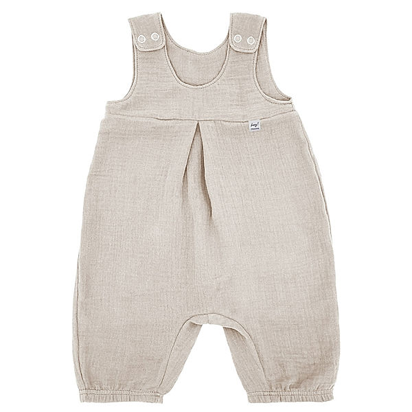 maximo Spieler BABY in beige