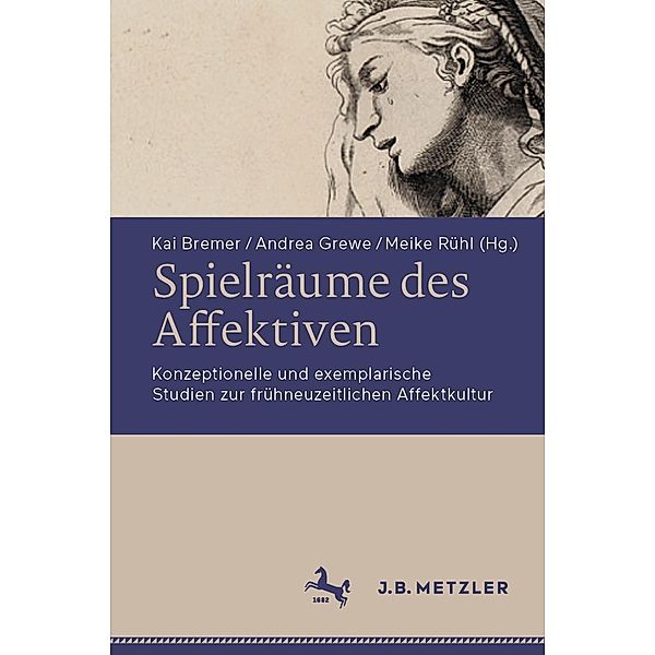 Spielräume des Affektiven