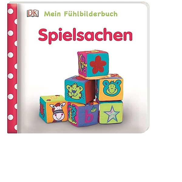 Spielsachen