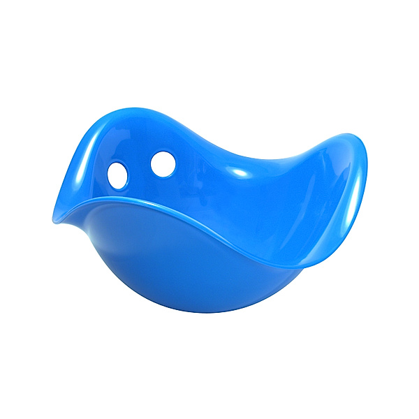 Moluk Spielschale BILIBO (Farbe: blau)
