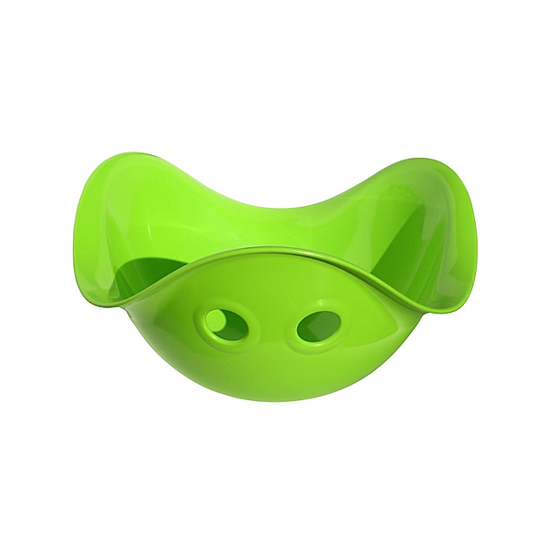 Moluk Spielschale BILIBO (Farbe: grün)