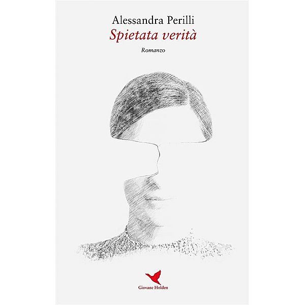 Spietata verità, Alessandra Perilli