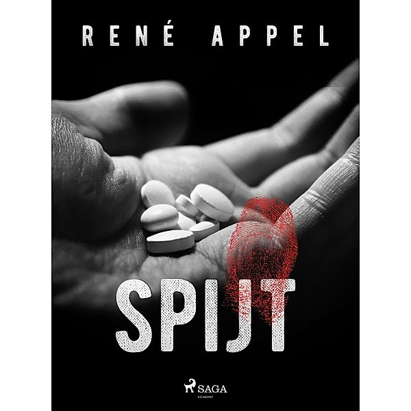 Spijt, René Appel