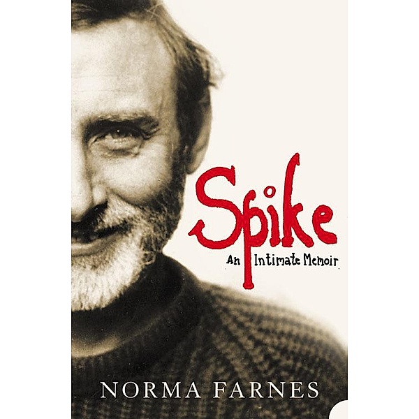 Spike, Norma Farnes