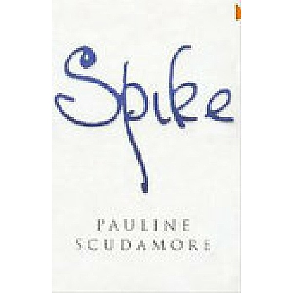 Spike Milligan, Pauline Scudamore