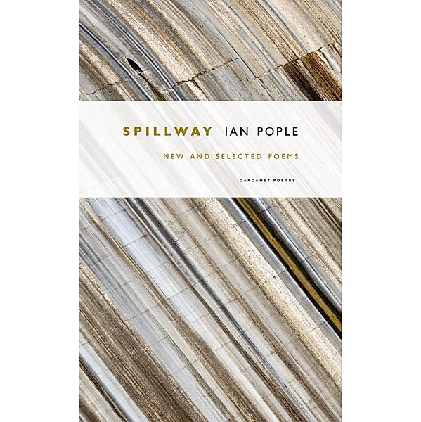 Spillway, Ian Pople