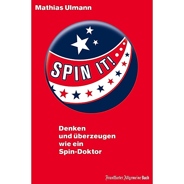 Spin it!, Mathias Ulmann