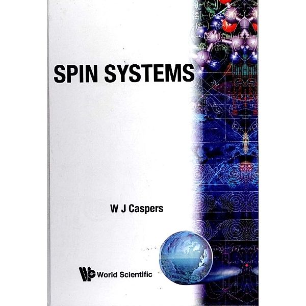 Spin Systems, W J Caspers