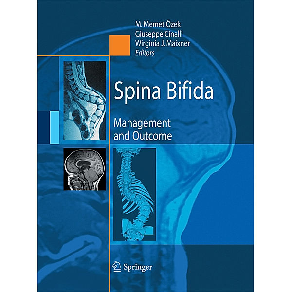 Spina Bifida