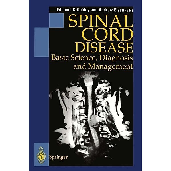 Spinal Cord Disease