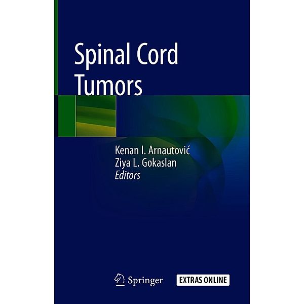 Spinal Cord Tumors