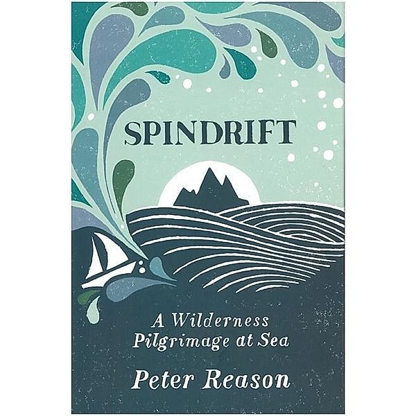 Spindrift, Peter Reason