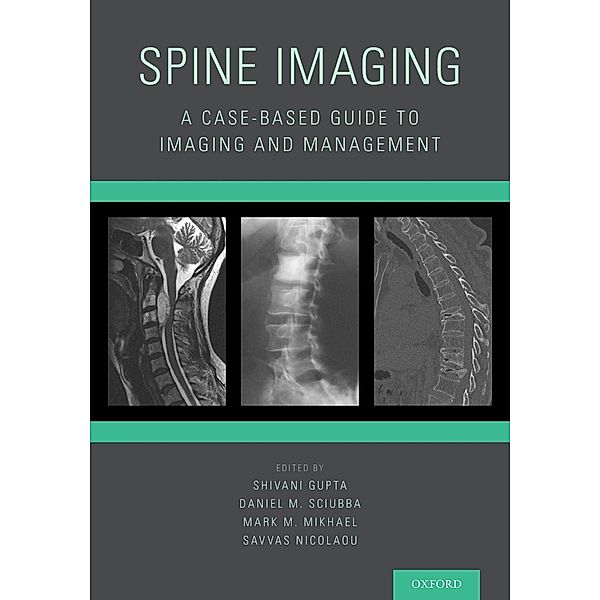 Spine Imaging