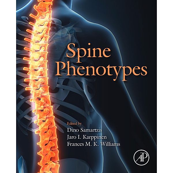Spine Phenotypes