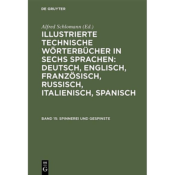 Spinnerei und Gespinste / Jahrbuch des Dokumentationsarchivs des österreichischen Widerstandes