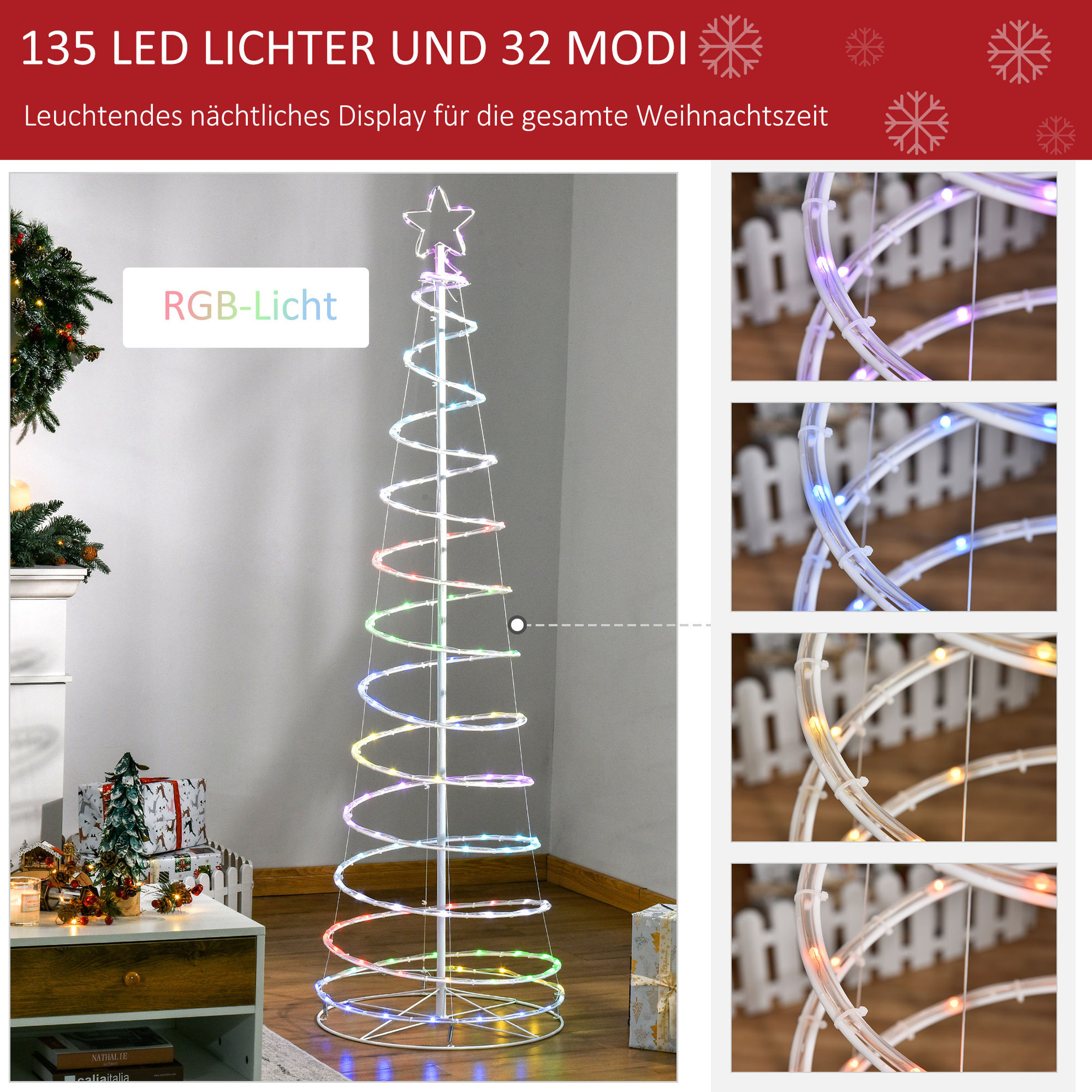 https://i.weltbild.de/p/spiralbaum-led-135-led-lichter-und-32-modi-rgb-licht-324544382.jpg?v=7&wp=_max