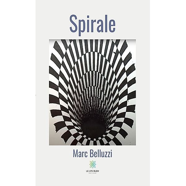 Spirale, Marc Belluzzi