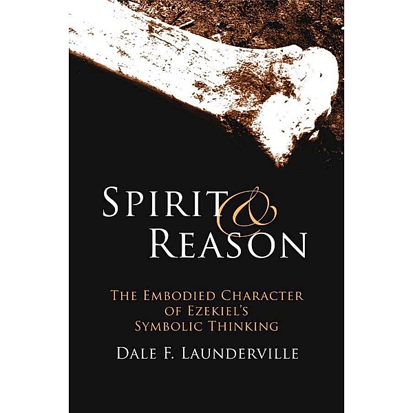 Spirit and Reason, Dale F. Launderville
