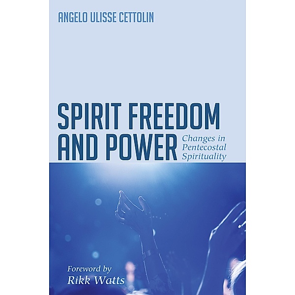 Spirit, Freedom and Power, Angelo Ulisse Cettolin