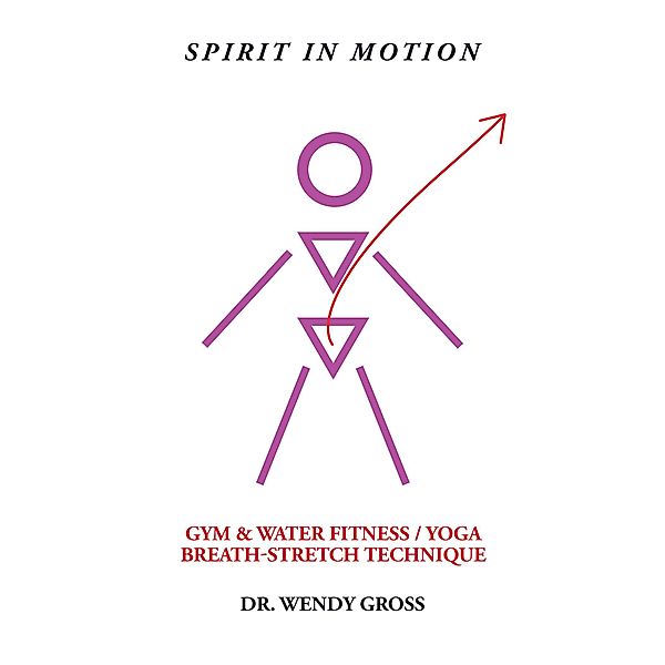 Spirit in Motion, Wendy Gross