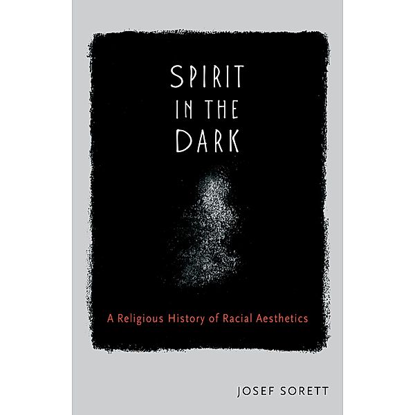Spirit in the Dark, Josef Sorett