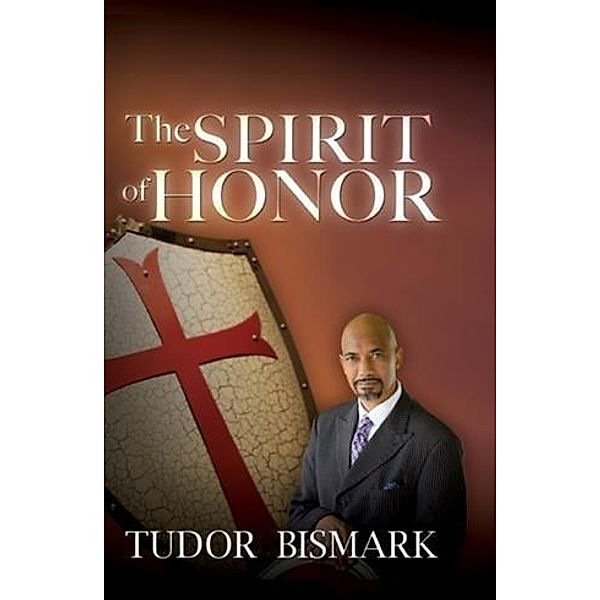 Spirit of Honor, Tudor Bismark