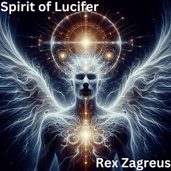 Spirit of Lucifer, Rex Zagreus