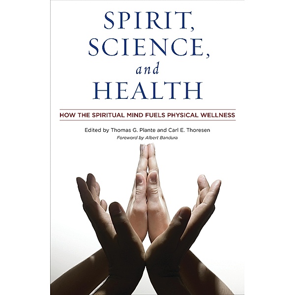 Spirit, Science, and Health