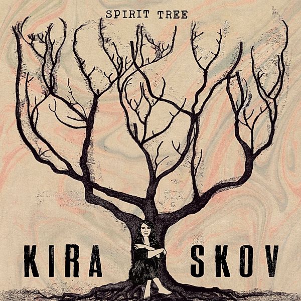 Spirit Tree, Kira Skov