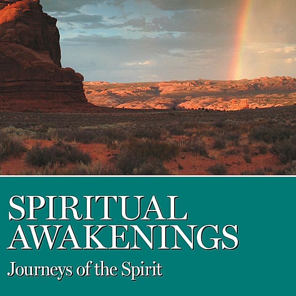 Spiritual Awakenings