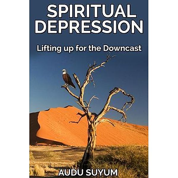 Spiritual Depression, Audu Suyum